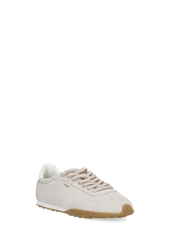 26FW Hoff 스니커즈 BRIDGE FL22661416BEIGE Neutrals - OTHER BRANDS