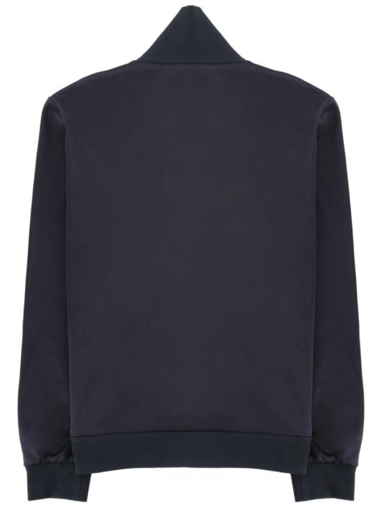  구찌 자켓 854676 XJHOO4330 Blue - GUCCI