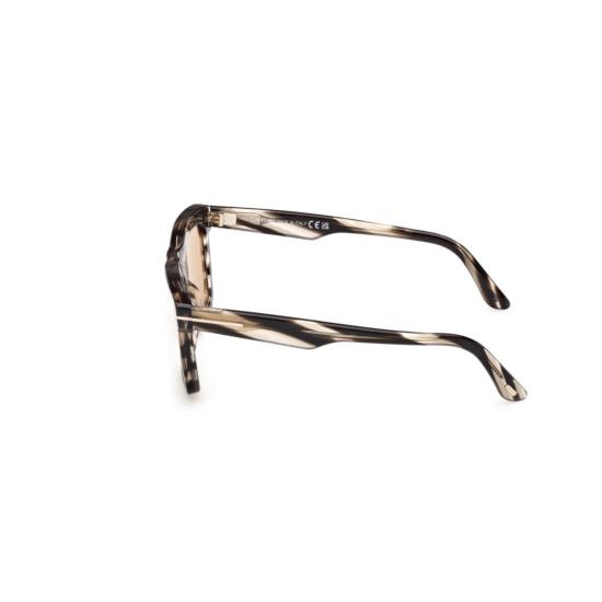 26SS 톰포드 선글라스 FT1207 BROWN - TOMFORD