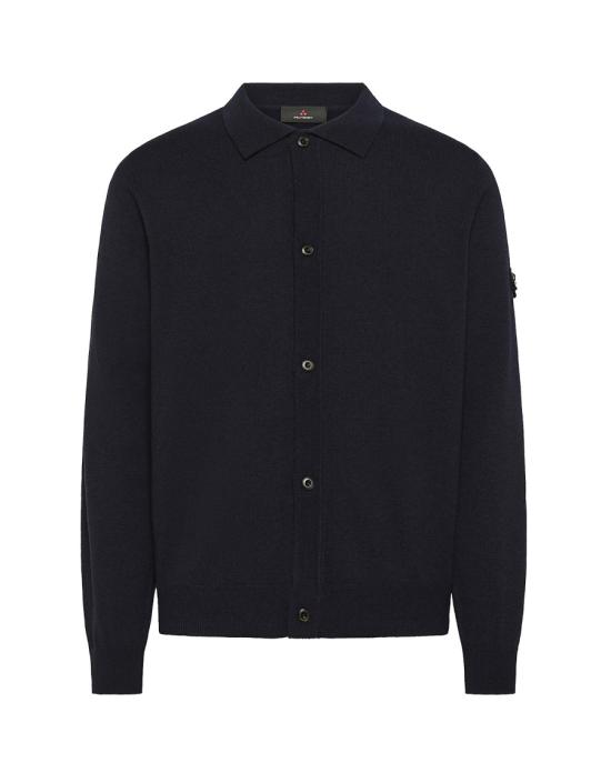 26FW 페트레이 니트웨어 7283717 Black