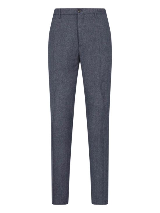 26FW 인코텍스 스트레이트 팬츠 1W0084 1037C 920 GREY