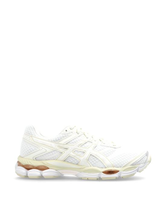 26FW 아식스 스니커즈 1203A887100 White