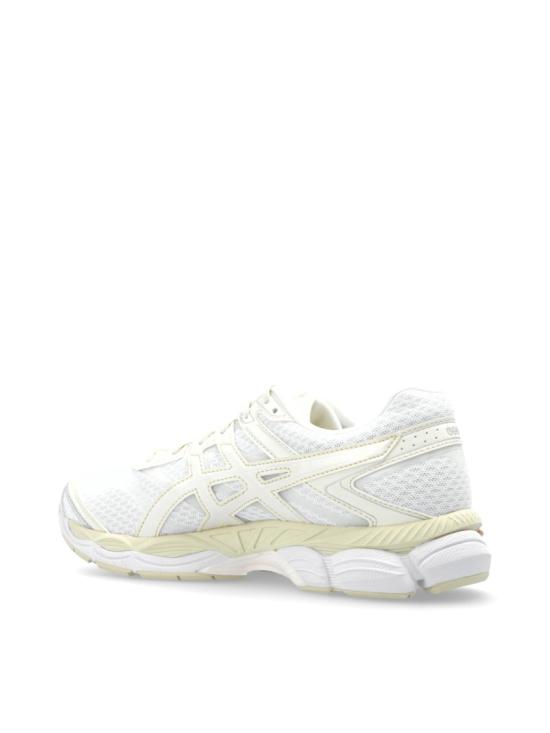 26FW 아식스 스니커즈 1203A887100 White - ASICS