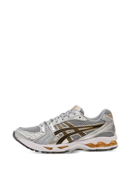 26FW 아식스 스니커즈 1203A740020 White - ASICS