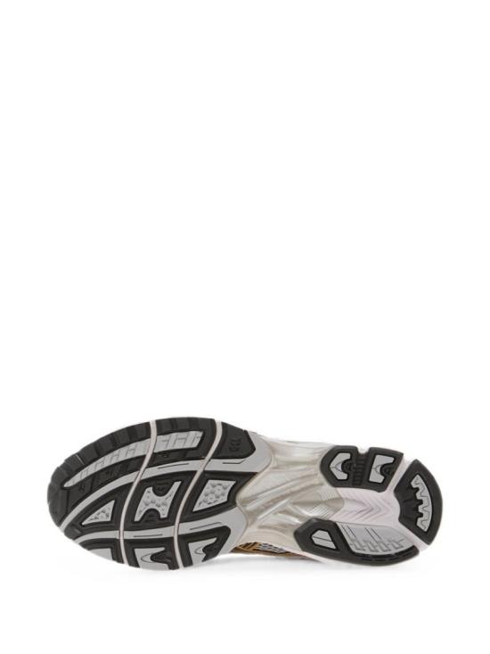 26FW 아식스 스니커즈 1203A740020 White - ASICS