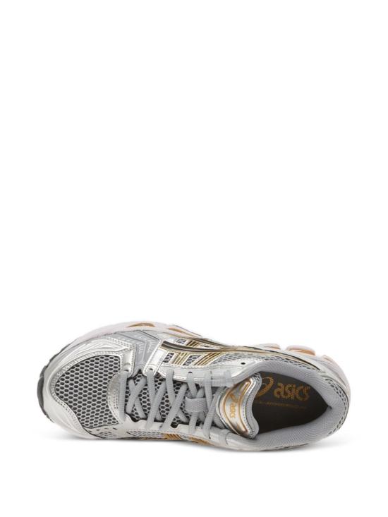 26FW 아식스 스니커즈 1203A740020 White - ASICS