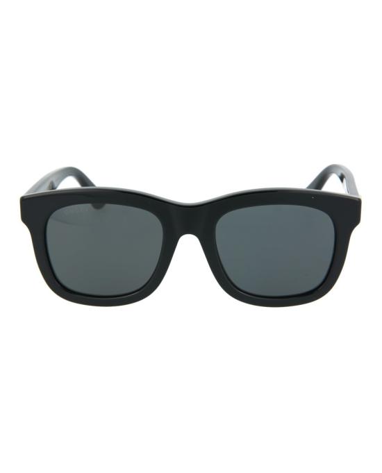  구찌 선글라스 GG0326S 30002857 001 Black
