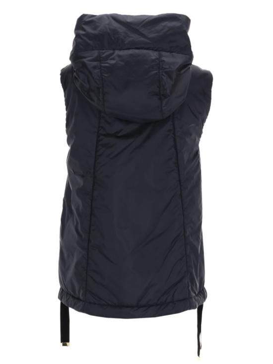  막스마라 자켓 2619291044600 025008 Blue - MAX MARA