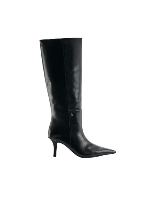 26FW 파트리지아페페 부츠 4916076 Black
