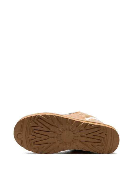 26FW 어그 로우멜 스니커즈 1144032 SAN SAND - UGG