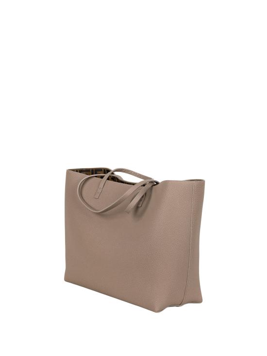 26FW 펜디 토트백 8BH444 BIE7F1XR8 CORDA MORO - FENDI