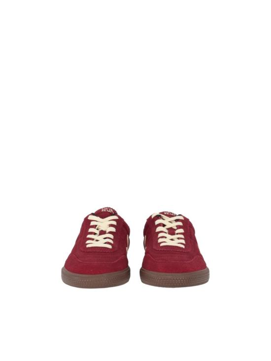 26FW 베자 스니커즈 FU0320897 Red - VEJA