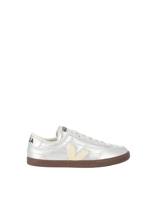 26FW 베자 스니커즈 FU2020893 White