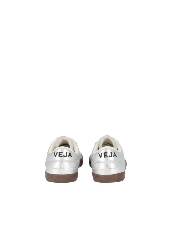 26FW 베자 스니커즈 FU2020893 White - VEJA