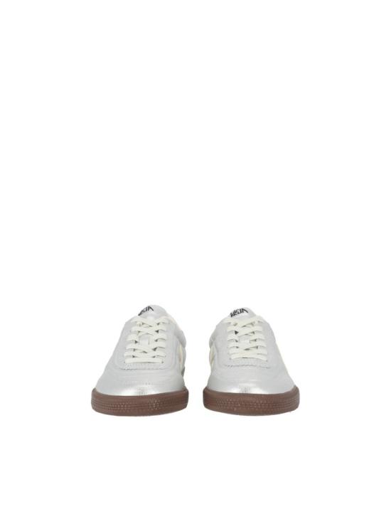 26FW 베자 스니커즈 FU2020893 White - VEJA