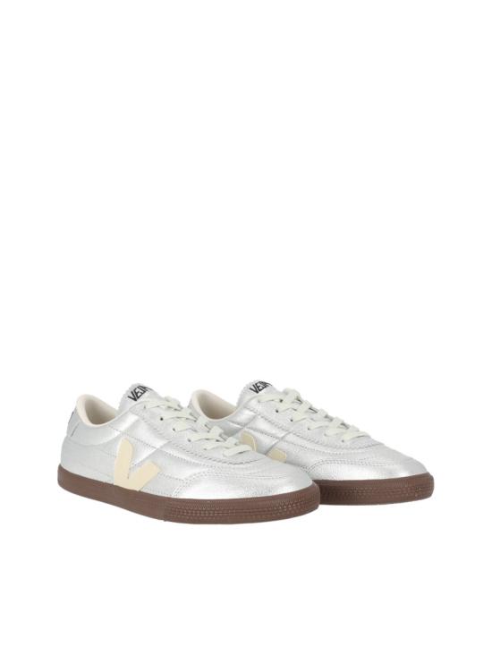 26FW 베자 스니커즈 FU2020893 White - VEJA