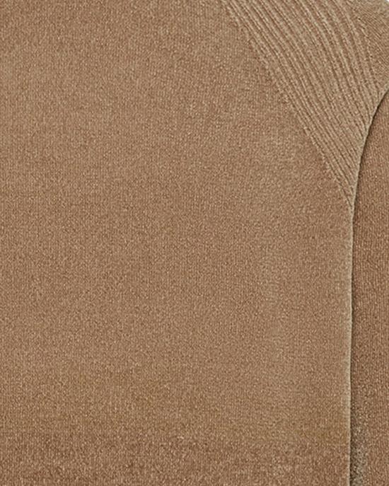 26FW 페트레이 니트웨어 4938212 Brown - PEUTEREY