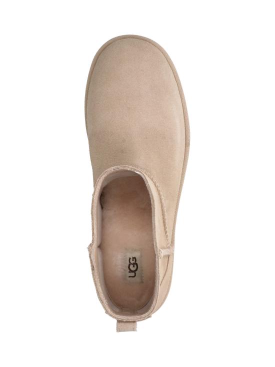 26FW 어그 부츠 1179832 SAN BEIGE - UGG