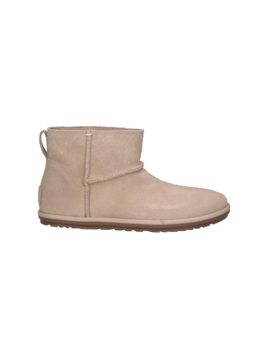26FW 어그 부츠 1179832 SAN BEIGE