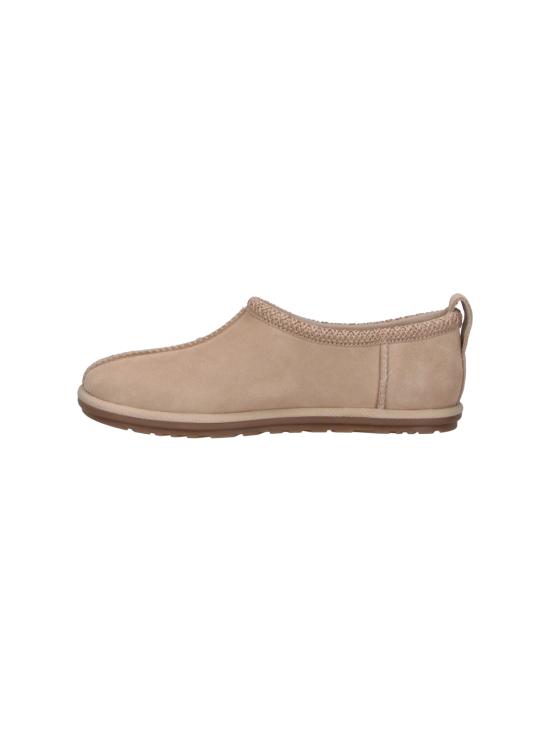 26FW 어그 플랫 슈즈 1177490 SAN BEIGE - UGG