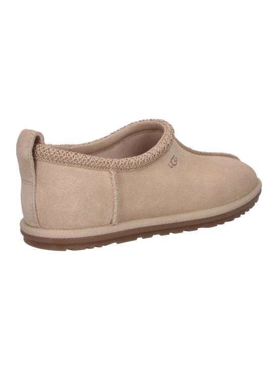 26FW 어그 플랫 슈즈 1177490 SAN BEIGE - UGG