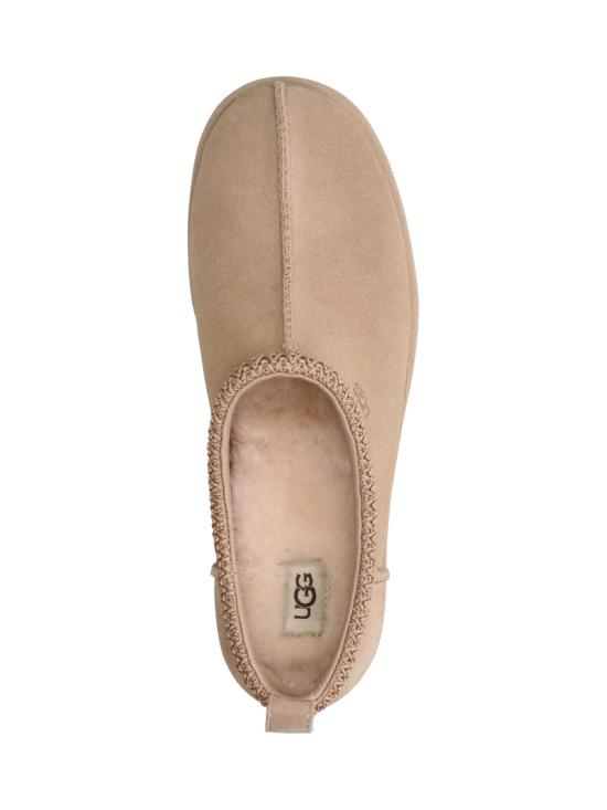 26FW 어그 플랫 슈즈 1177490 SAN BEIGE - UGG