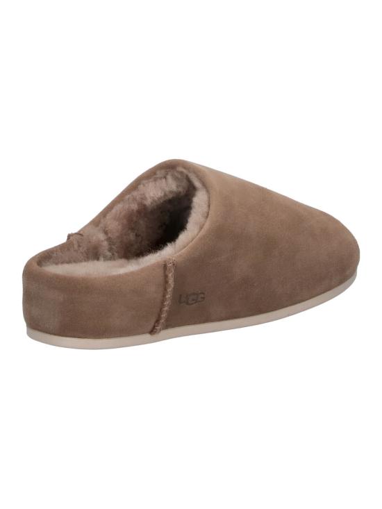 26FW 어그 엘라 슬립온 1171390 LBNZ BROWN - UGG