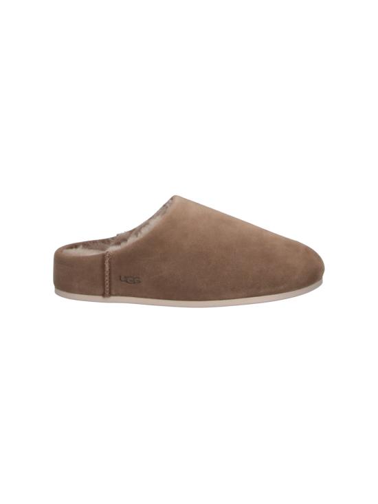 26FW 어그 엘라 슬립온 1171390 LBNZ BROWN