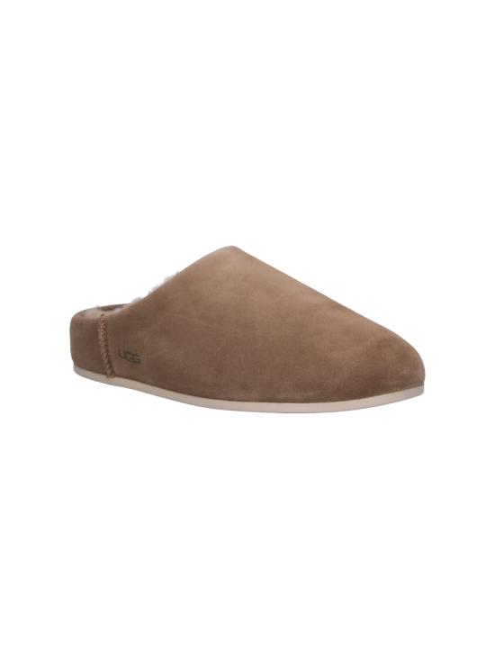 26FW 어그 엘라 슬립온 1171390 LBNZ BROWN - UGG