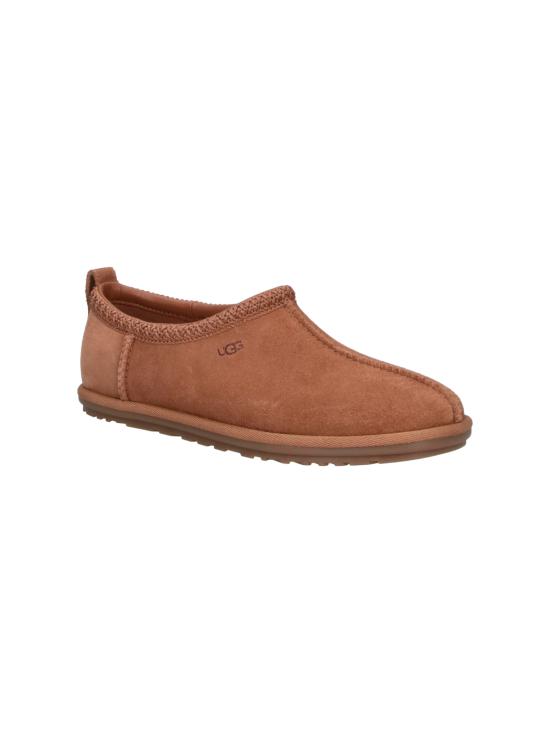 26FW 어그 플랫 슈즈 1177490 CHE BROWN - UGG