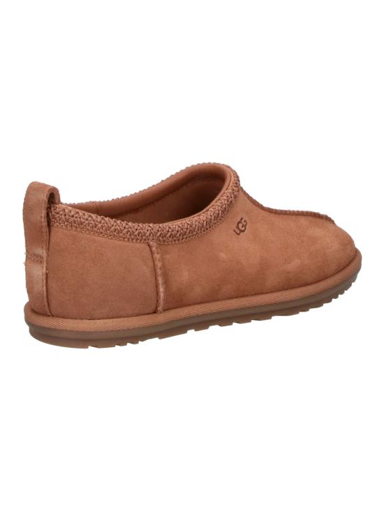 26FW 어그 플랫 슈즈 1177490 CHE BROWN - UGG