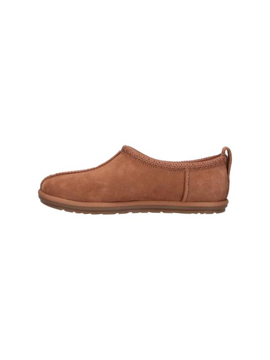 26FW 어그 플랫 슈즈 1177490 CHE BROWN - UGG