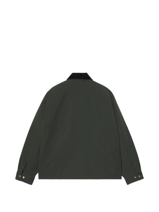 26FW 칼하트 WIP 자켓 I037047 3WMXX RAVEN BLACK DOM - CARHARTT WIP