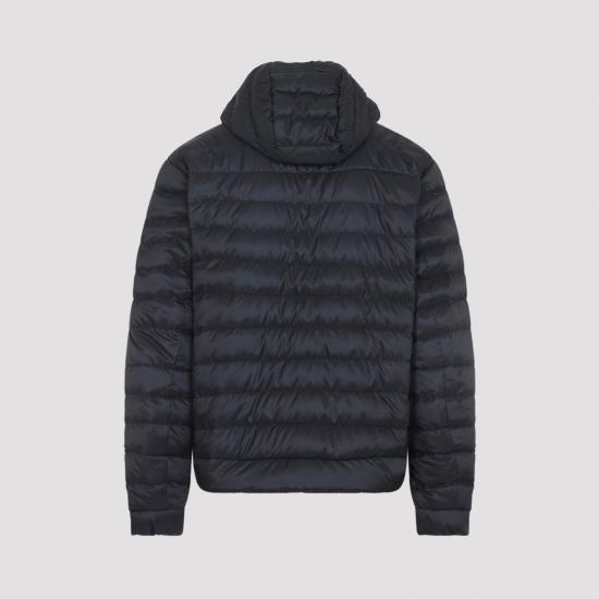 26FW 캐나다구스 패딩 2482MT 9061 BLACK DOM - CANADA GOOSE