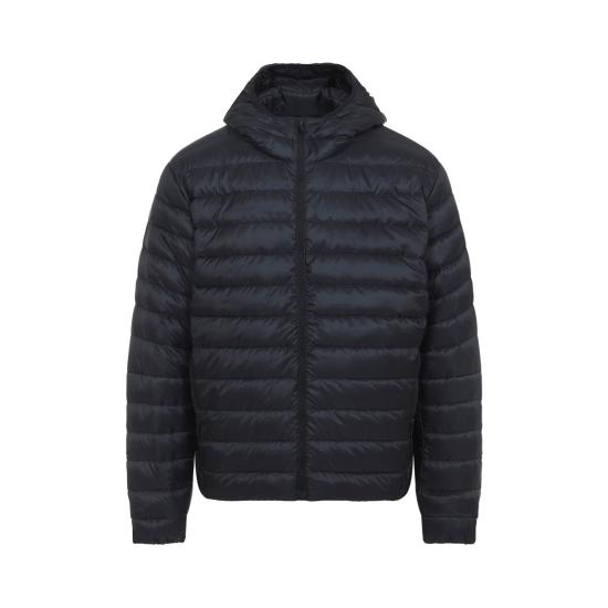 26FW 캐나다구스 패딩 2482MT 9061 BLACK DOM - CANADA GOOSE