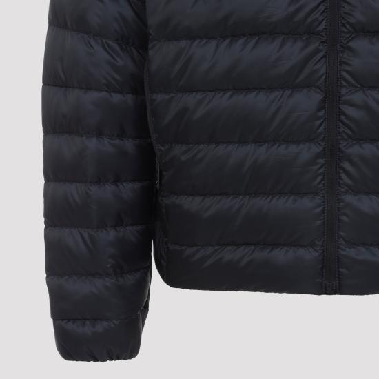 26FW 캐나다구스 패딩 2482MT 9061 BLACK DOM - CANADA GOOSE