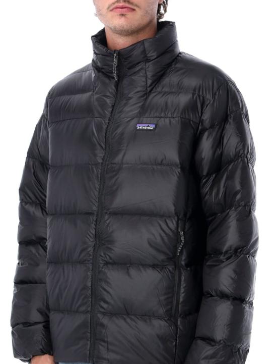 26FW 파타고니아 패딩 84587 BLK BLACK DOM - PATAGONIA
