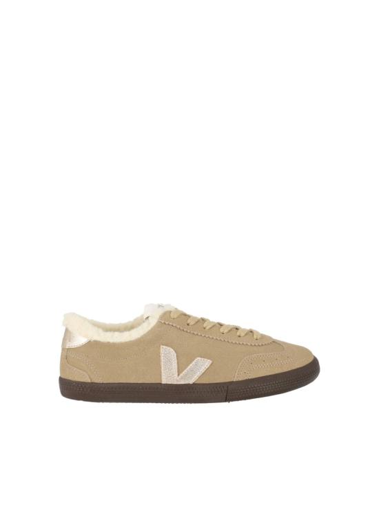26FW 베자 스니커즈 VU0321860 Brown