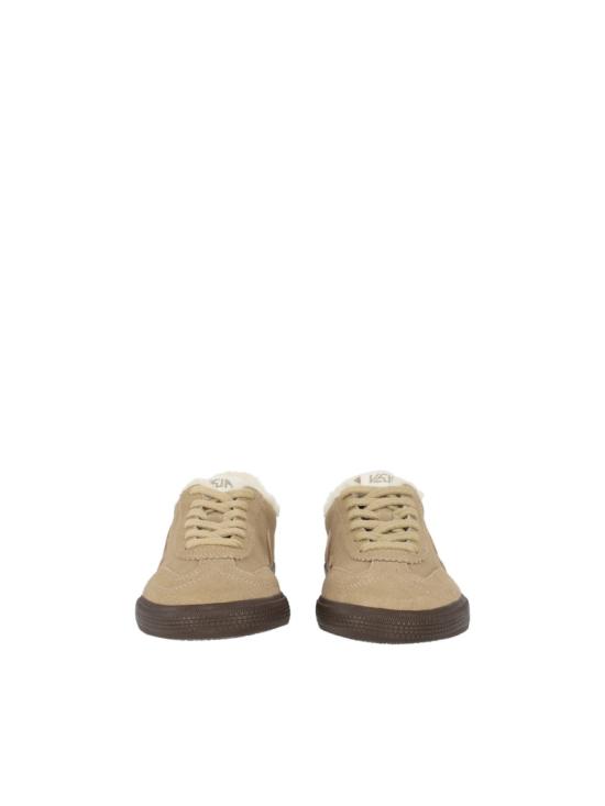 26FW 베자 스니커즈 VU0321860 Brown - VEJA