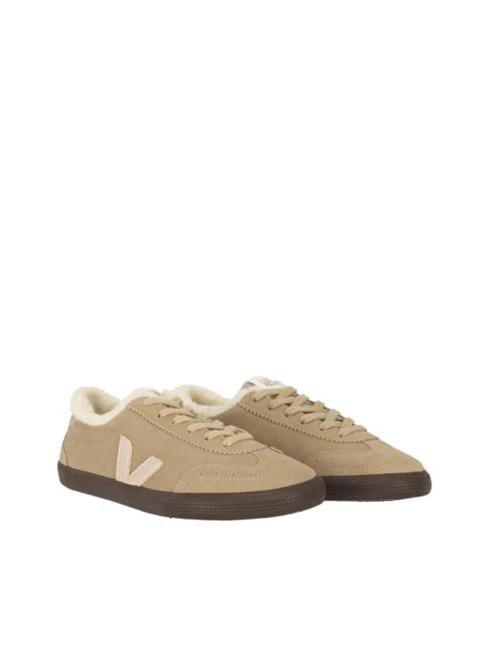 26FW 베자 스니커즈 VU0321860 Brown - VEJA