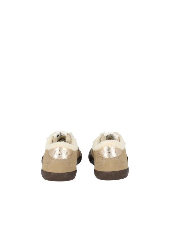 26FW 베자 스니커즈 VU0321860 Brown - VEJA