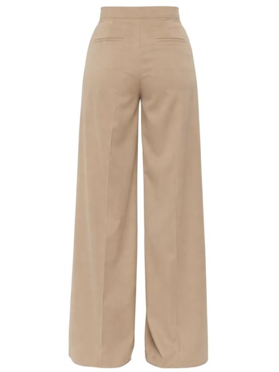  막스마라 팬츠 2611131161600 321001 Neutrals - MAX MARA