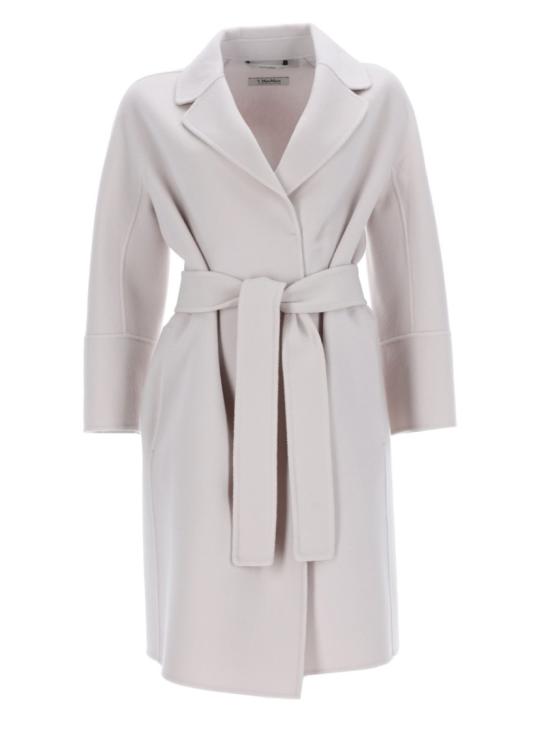  막스마라 코트 2619011051600 700027 Neutrals