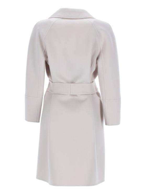  막스마라 코트 2619011051600 700027 Neutrals - MAX MARA