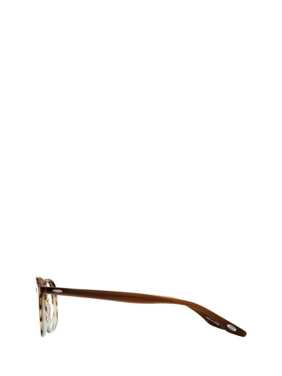 26FW 바본페레이라 안경 BP50127I DES BEIGE - BARTON PERREIRA