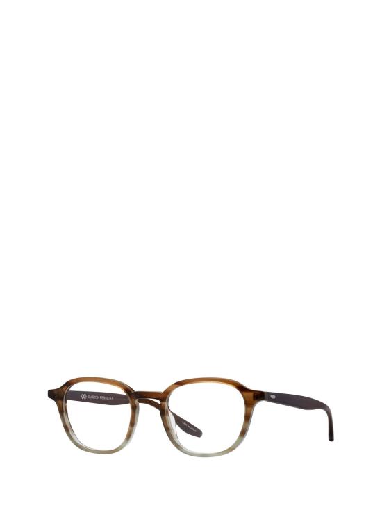 26FW 바본페레이라 안경 BP50127I DES BEIGE - BARTON PERREIRA