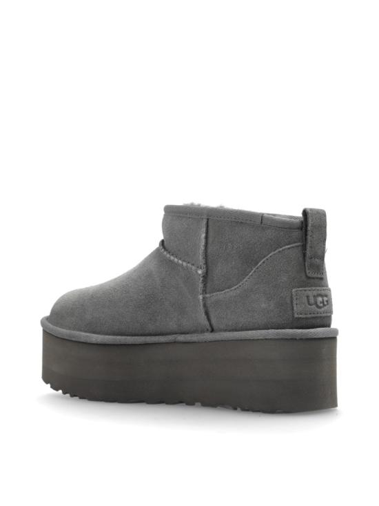 26FW 어그 부츠 1135092CHRC Grey - UGG