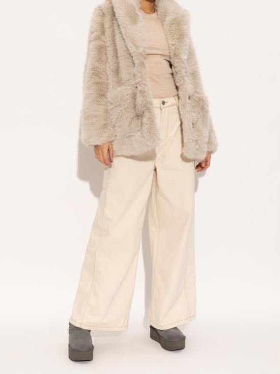 26FW 어그 부츠 1135092CHRC Grey - UGG