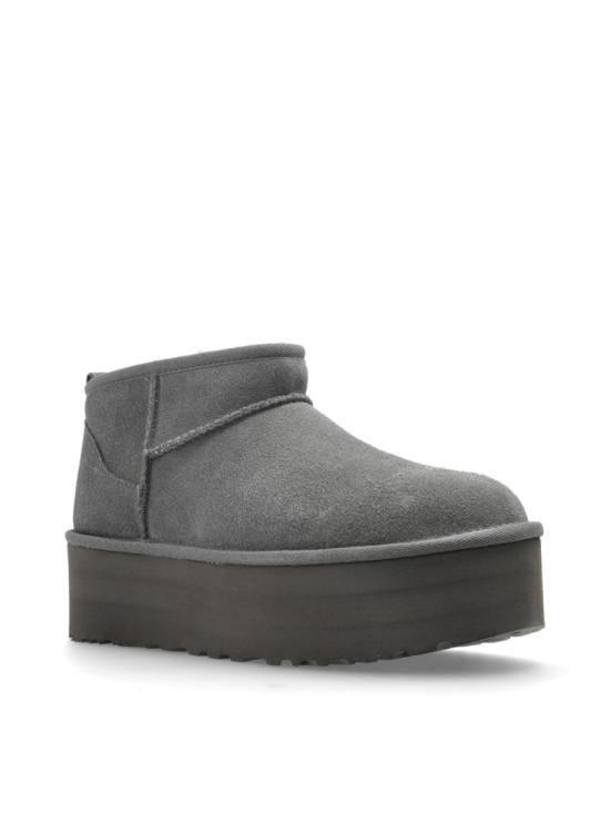26FW 어그 부츠 1135092CHRC Grey - UGG