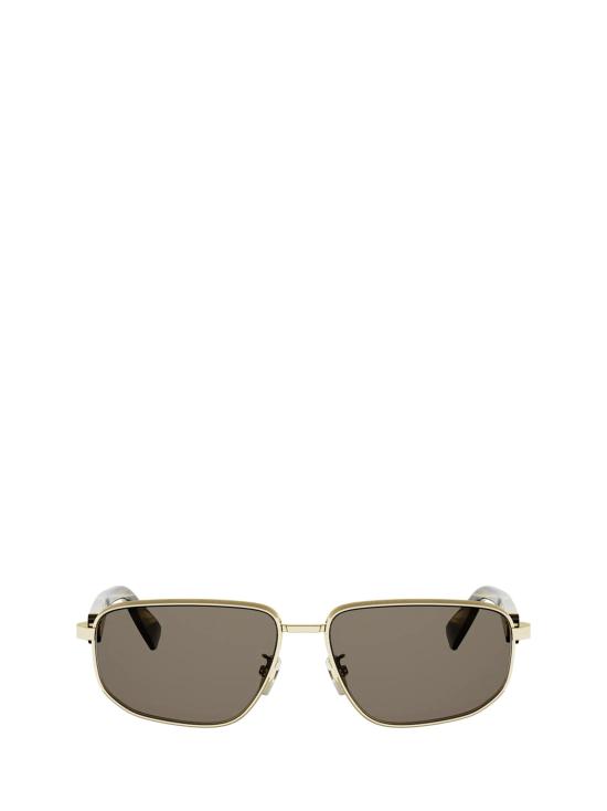 26FW 불가리 선글라스 BV40104U 33E GOLD